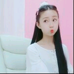 ☜烈焰☞老顽童的主播照片