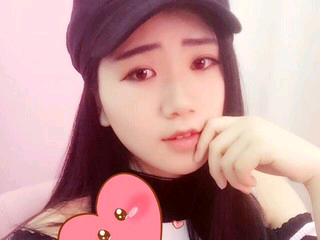 鸡哥u的主播照片