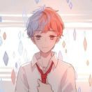 Sagittas海报