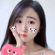 为尼痴狂主播照片