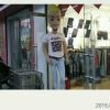 陈可乐m
