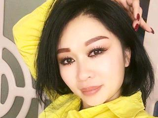 🌺如果🌺fx的主播照片