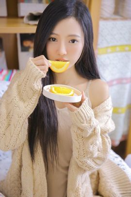 ♚艺琪♚充值代理主播照片