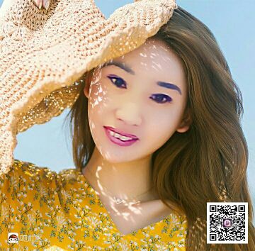 ❤美发三姐❤的主播照片