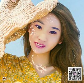 ❤美发三姐❤主播照片