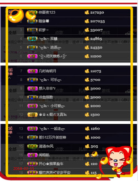🎶水珍🎶主播照片