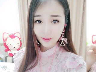 灬尐灬爺灬的主播照片