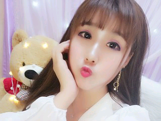 ；青青。的主播照片
