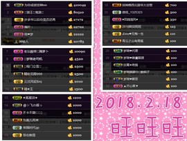 梦瑶❤有缘再会主播照片