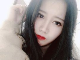 不晚🌸芸主播照片