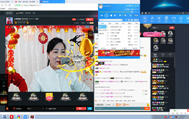 🔥春海🔥唱歌🔥主播照片
