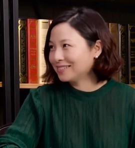 琨哥琨哥主播照片