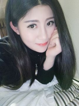 金妍🌸主播照片