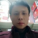 为抱倾心海报
