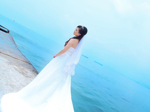 ~~宝呗~~海报
