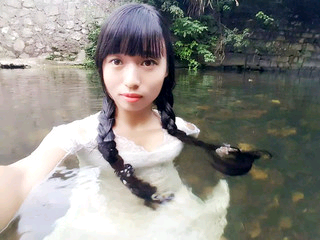 茉利花园的主播照片