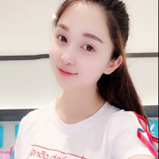 ＊梦。