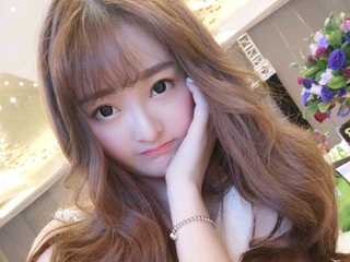 喜欢穿棉服的嘉嘉的主播照片