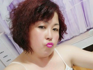 骑着蜗牛上高铁4的主播照片