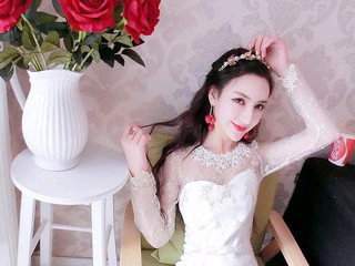 歌者来你房间zxkh的主播照片