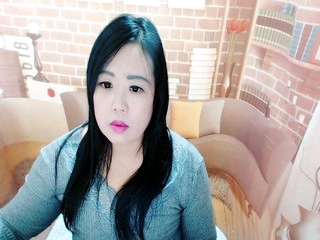 ：平安一生：的主播照片