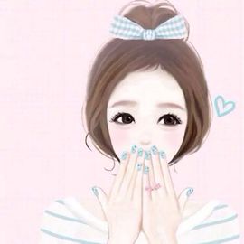 ❤゜咖啡♫小胖纸主播照片