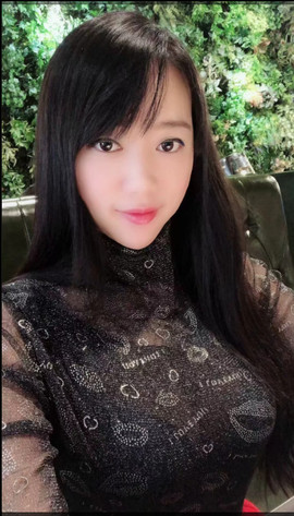 LYQ~龙大大主播照片
