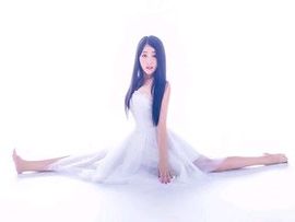 北漂❤️农夫主播照片