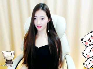 91哥的主播照片