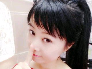 相约你我2020主播照片