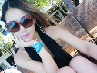 Cxyᝰ♡魅儿的主播照片
