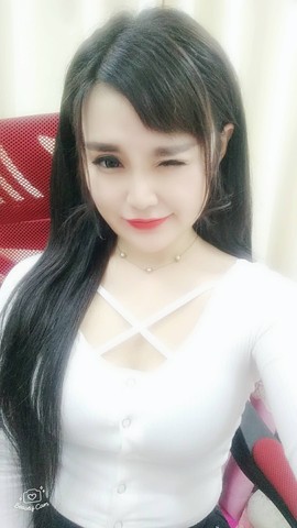 停播.主播照片