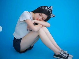 wbtfgpy159主播照片