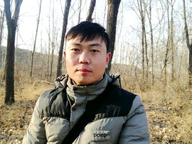贺美安子主播照片