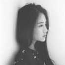 1996的头像