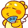 小狼狼来啦