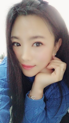暗香⸝⸝主播照片