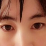 遇见最爱海报