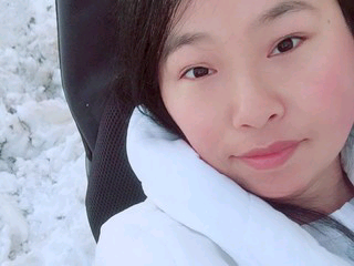 江南一e家的主播照片
