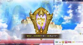 🎵小邓丽君🌺溪儿主播照片