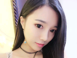 慧尔普思主播照片