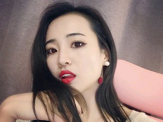 马家军←浪丶哥→的主播照片