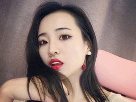 马家军←浪丶哥→主播照片