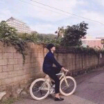 安逸呀、主播照片