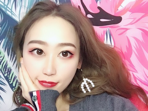 小师妹🔱海报