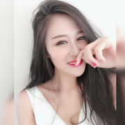 ★ヤ欣欣ヤ