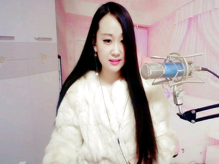 潇洒♀哥的主播照片