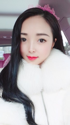 🎶水珍🎶主播照片