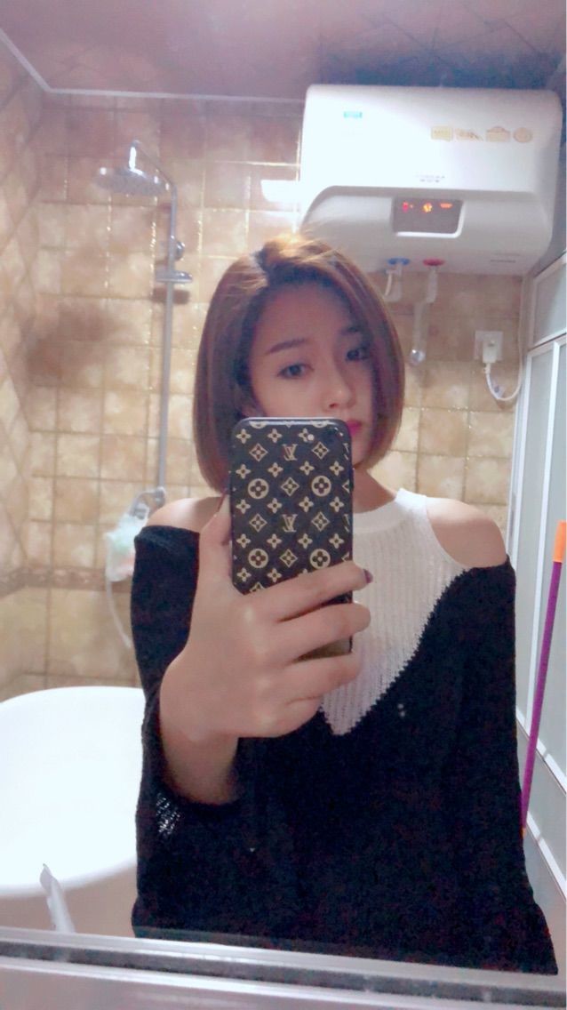 ╰❥丶谁在爱你﹍☂的图片