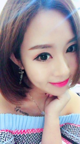 ╰❥丶谁在爱你﹍☂主播照片